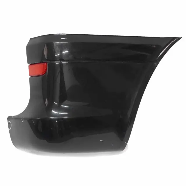 globalparts2-1166907