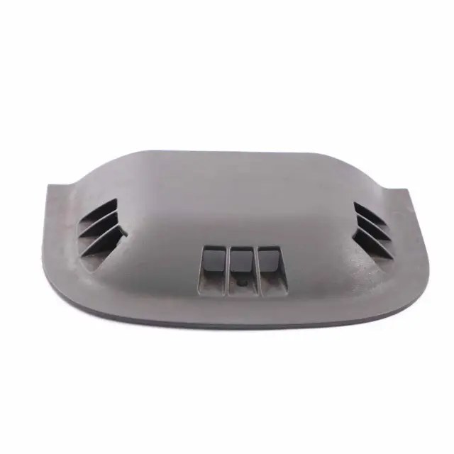 globalparts2-1166945