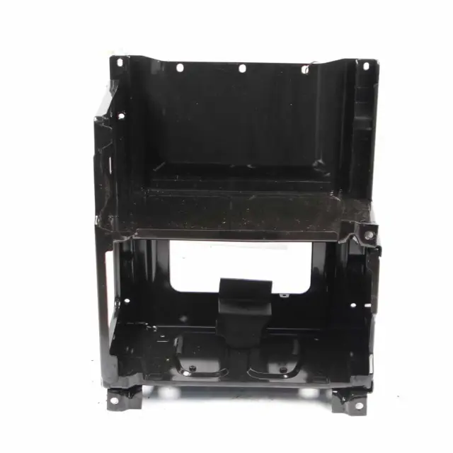 globalparts2-1166999