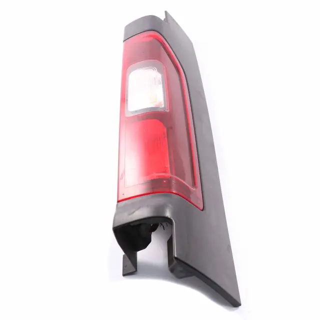 globalparts2-1167144