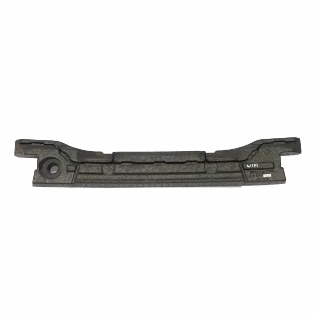 globalparts2-1167248