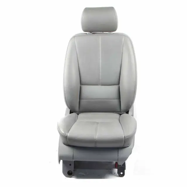 globalparts2-1167281