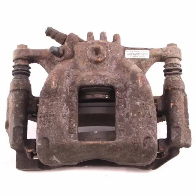 globalparts2-1167448