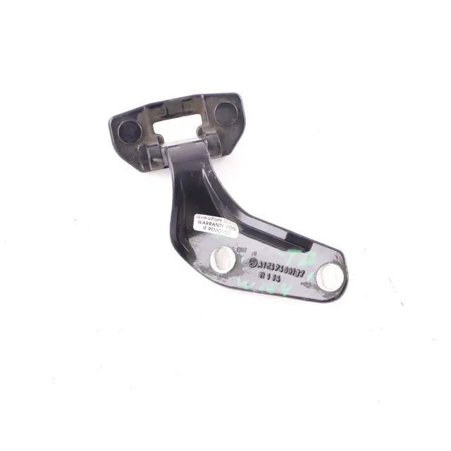 globalparts2-1167545
