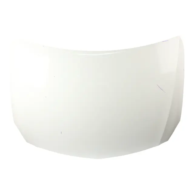 globalparts2-1167579