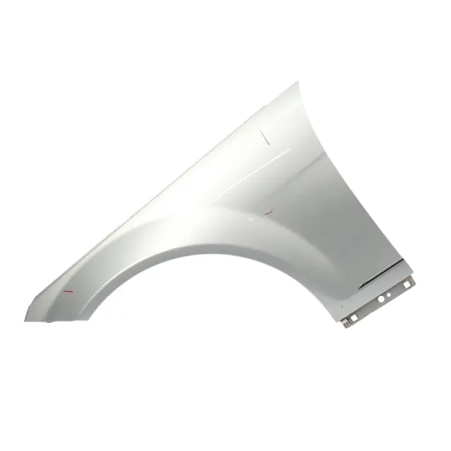globalparts2-1167646