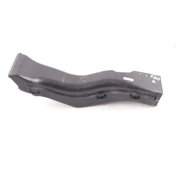 globalparts2-1167879