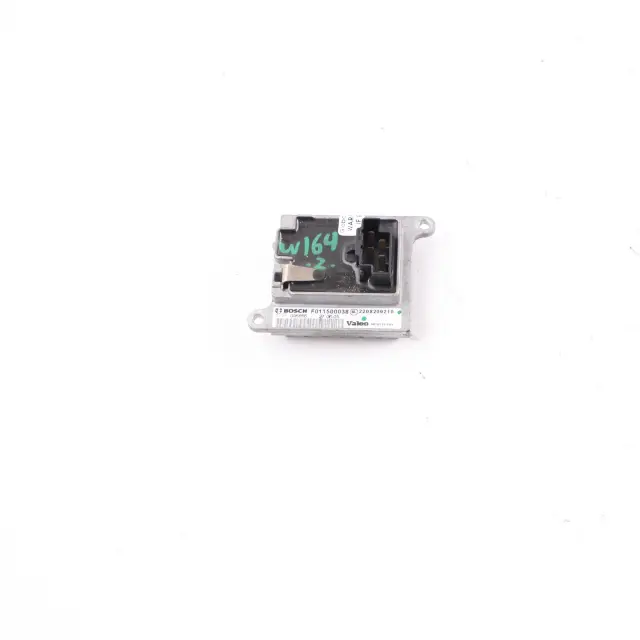 globalparts2-1167921
