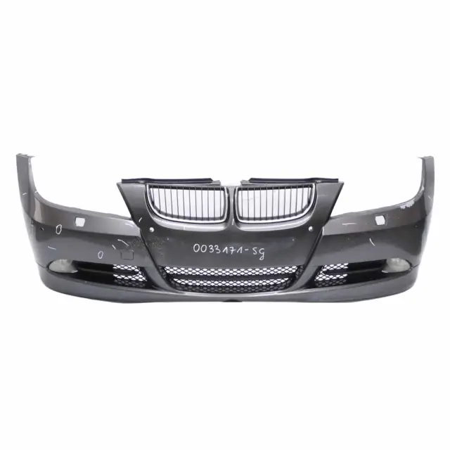 globalparts2-1168009