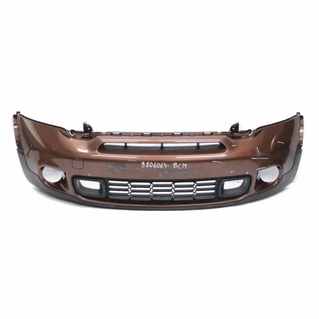globalparts2-1168176