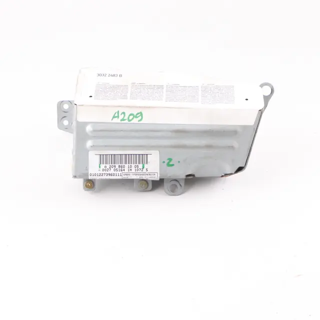 globalparts2-1168350