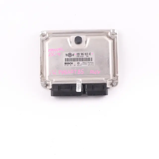 globalparts2-1168353