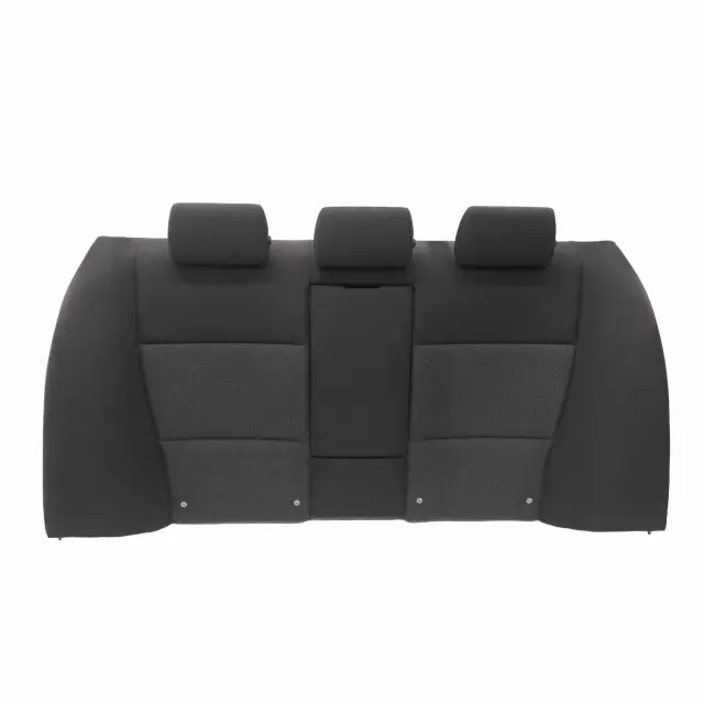 globalparts2-1168496