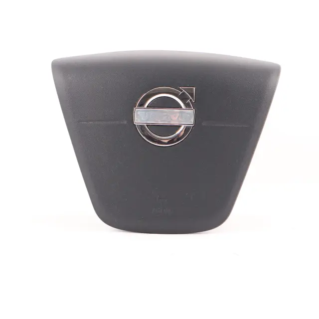 globalparts2-1168675