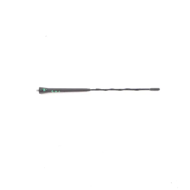 globalparts2-1168811