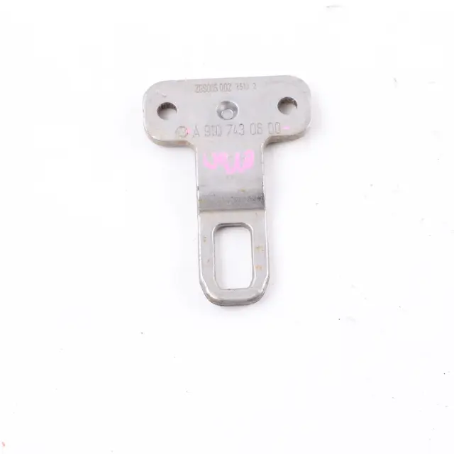globalparts2-1168893