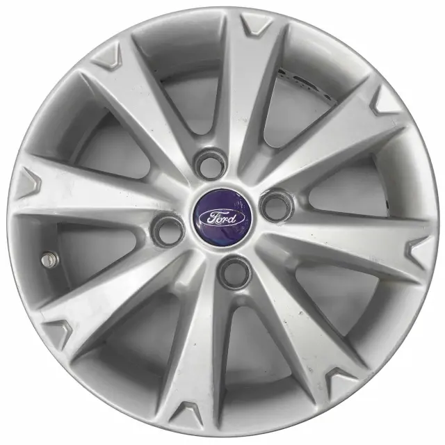 globalparts2-1168964