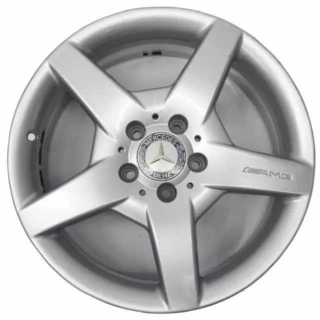 globalparts2-1168979