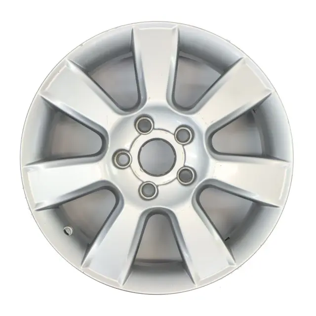 globalparts2-1169170