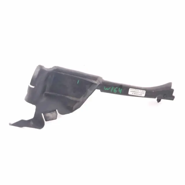 globalparts2-1169320