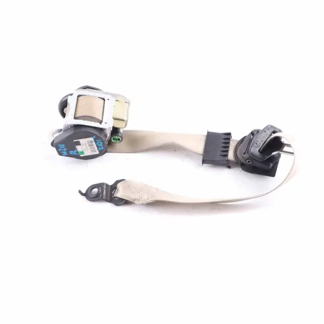 globalparts2-1169384