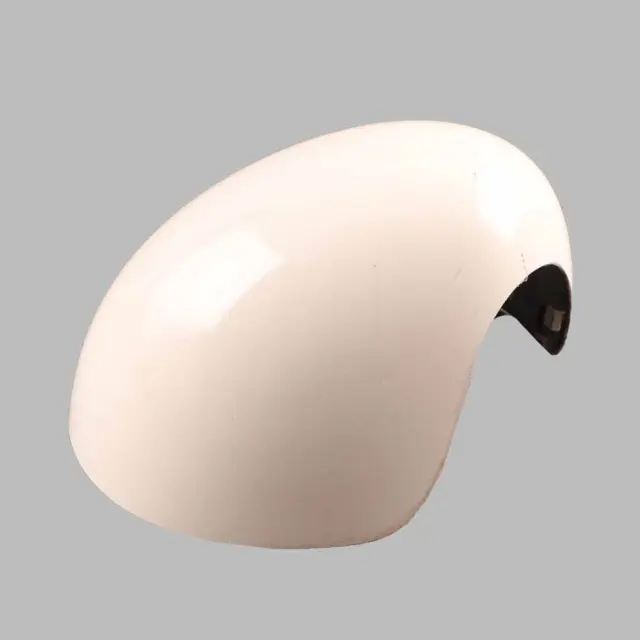 globalparts2-1169415