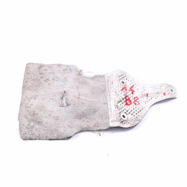 globalparts2-1169724