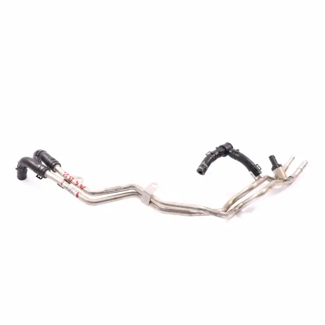 globalparts2-1169774
