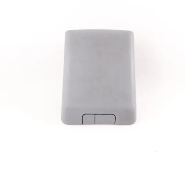 globalparts2-1169785