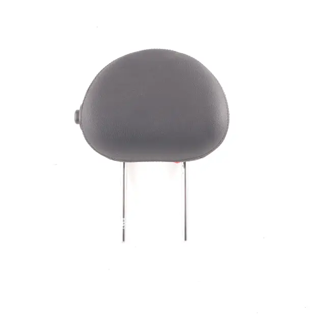 globalparts2-1169796