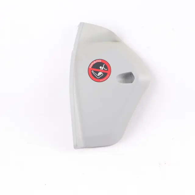 globalparts2-1169816