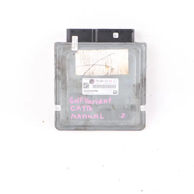 globalparts2-1169921