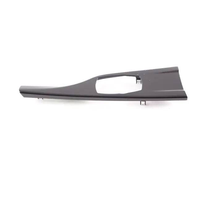 globalparts2-1170009