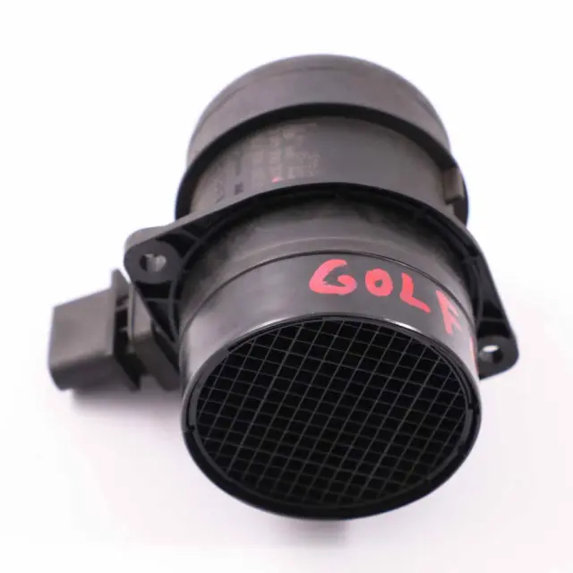 globalparts2-1170251