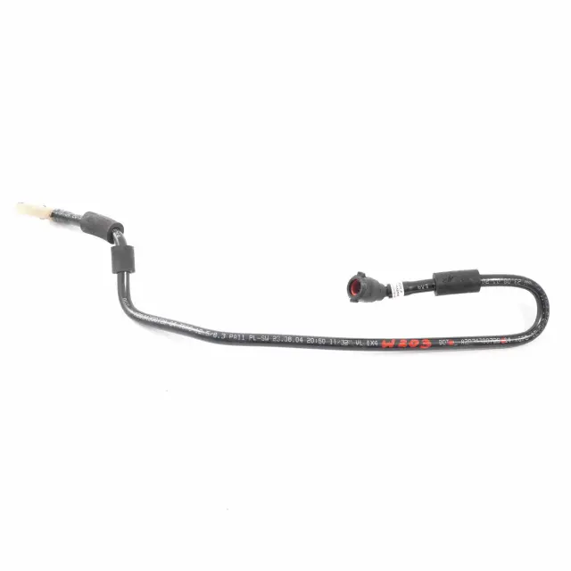 globalparts2-1170264