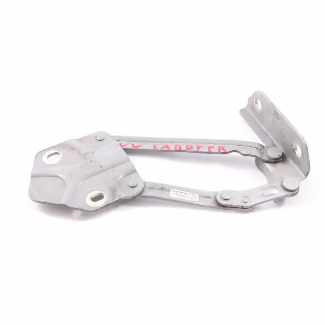 globalparts2-1170336