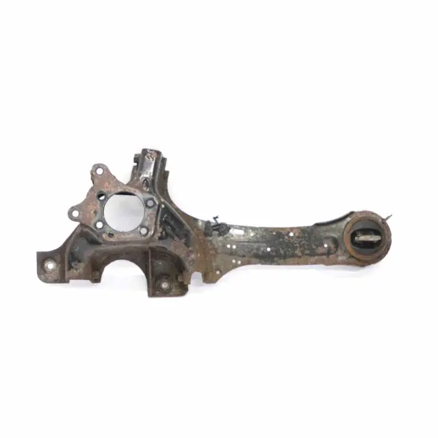 globalparts2-1170354