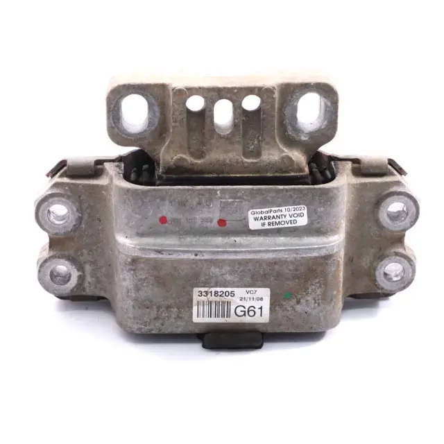 globalparts2-1170720