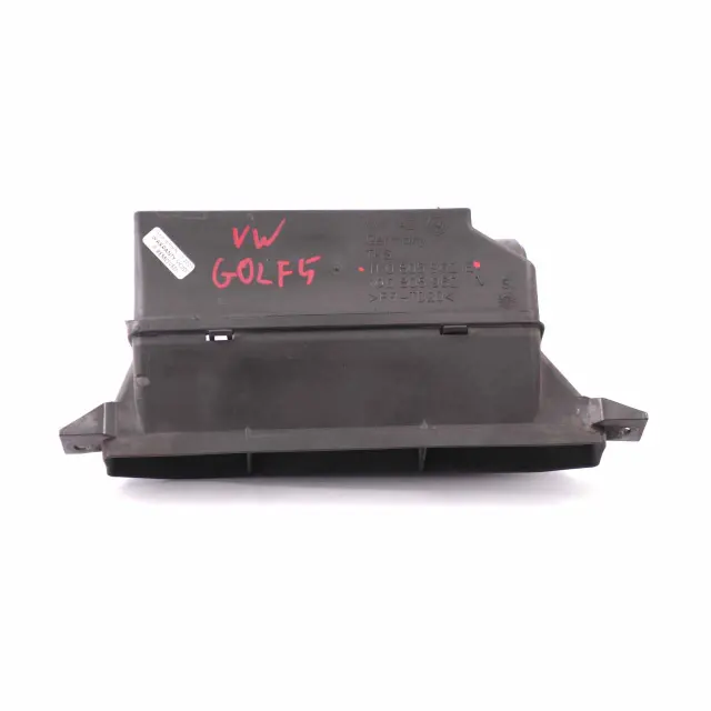 globalparts2-1171016