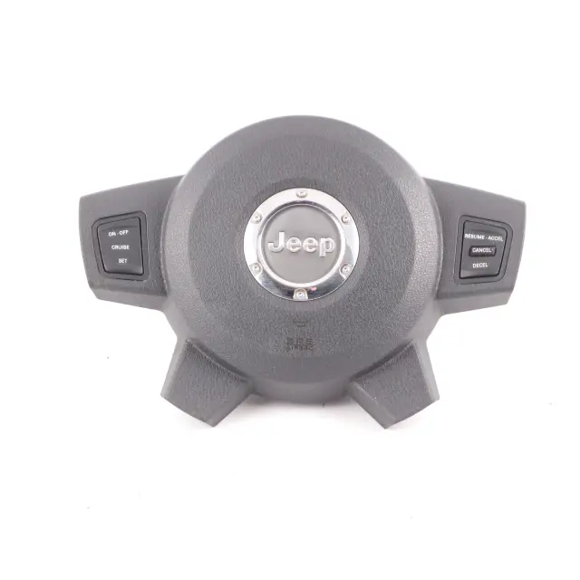 globalparts2-1171145
