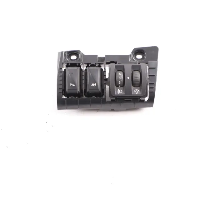 globalparts2-1171219