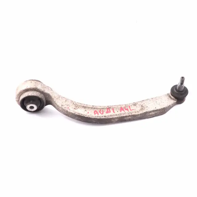 globalparts2-1171264