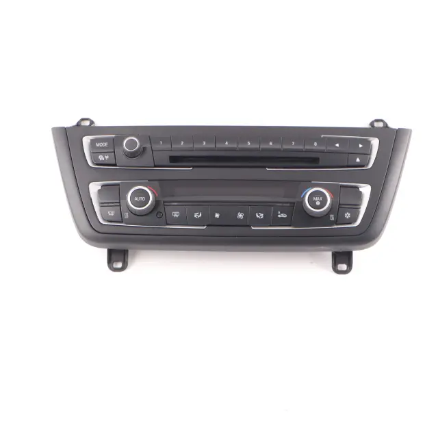 globalparts2-1171309