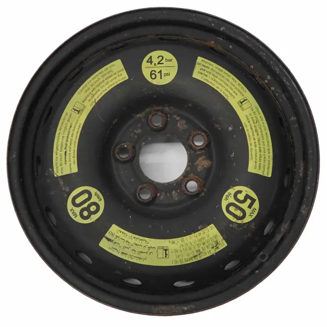 globalparts2-1171366