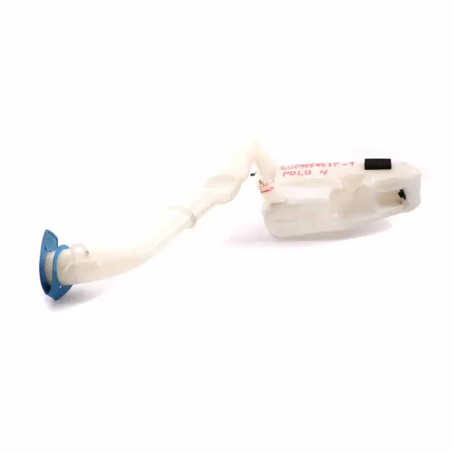 globalparts2-1171430
