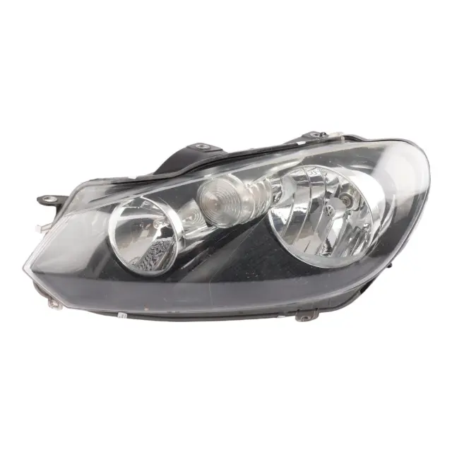 globalparts2-1171465