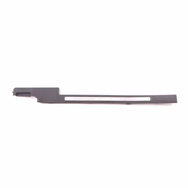 globalparts2-1171801
