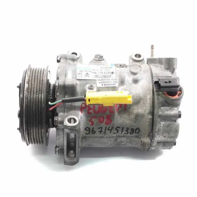 globalparts2-1171990