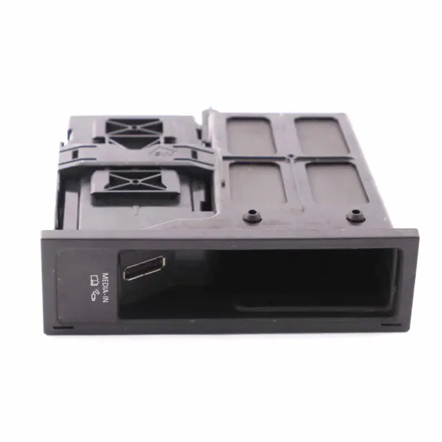 globalparts2-1172163