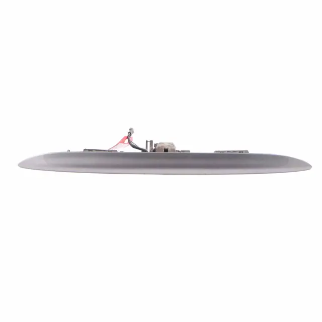 globalparts2-1172320